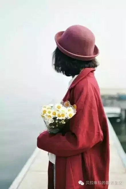 picname