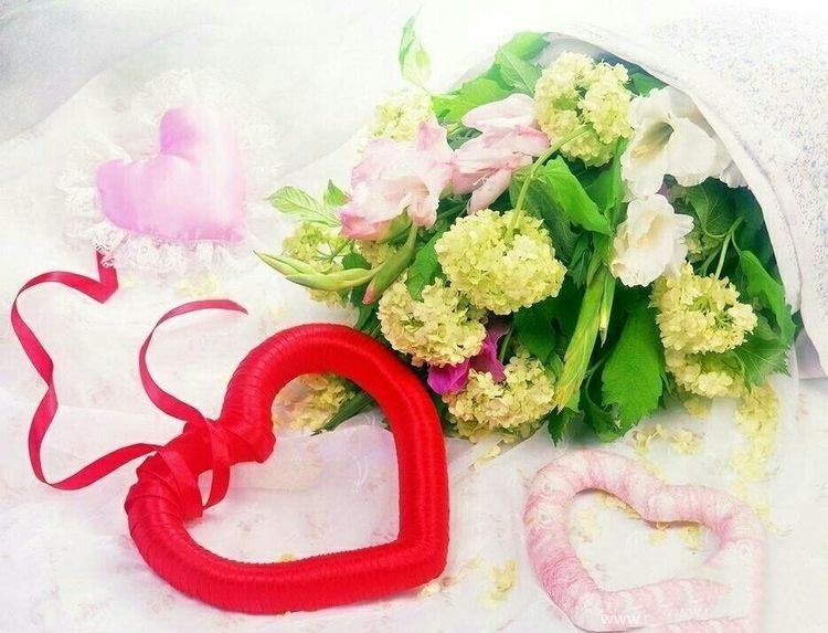 picname