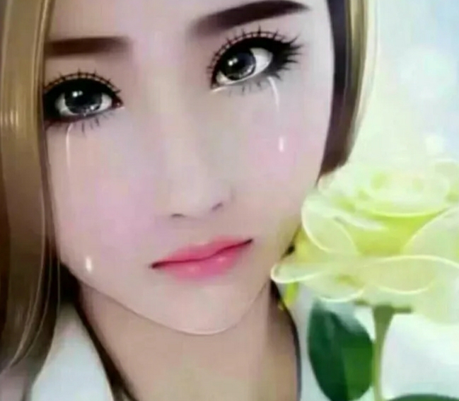 picname
