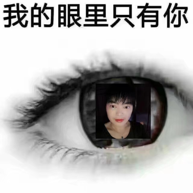 picname