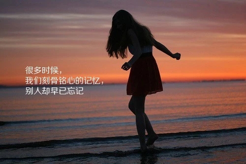 picname