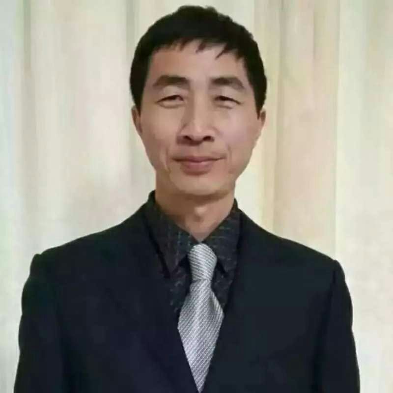 picname