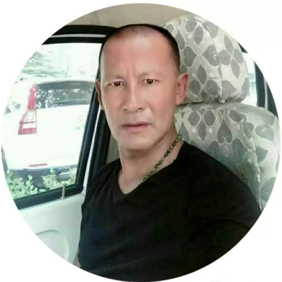 picname