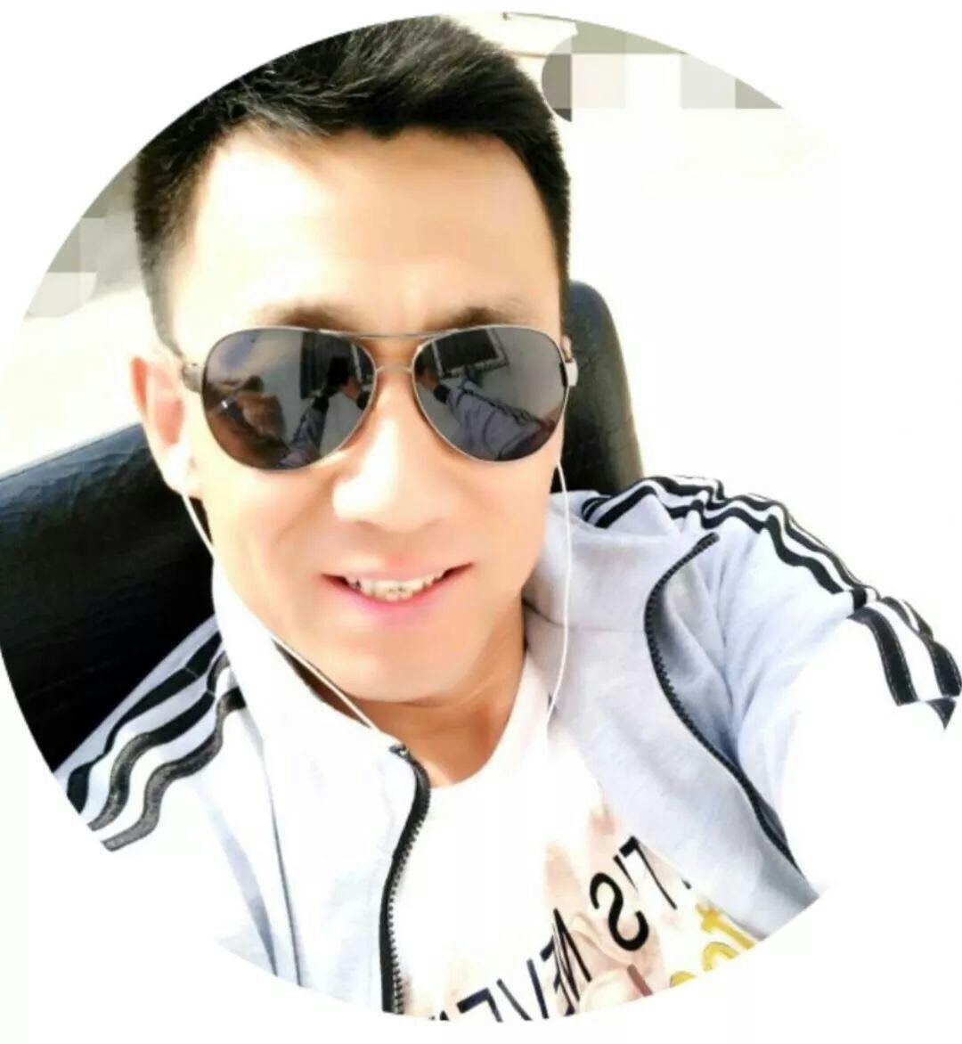 picname