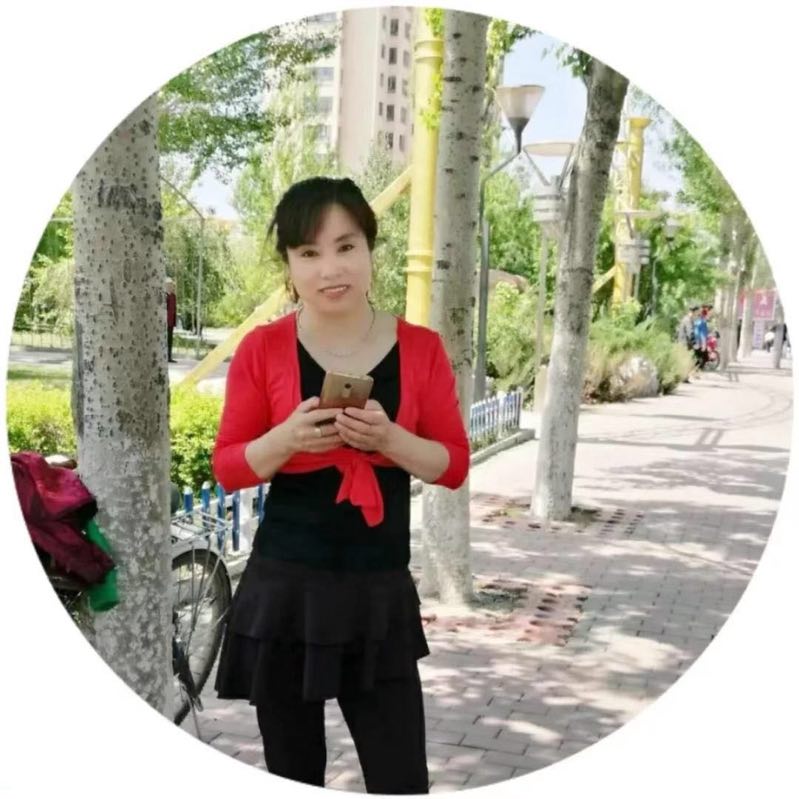 picname
