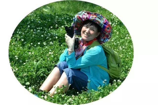 picname