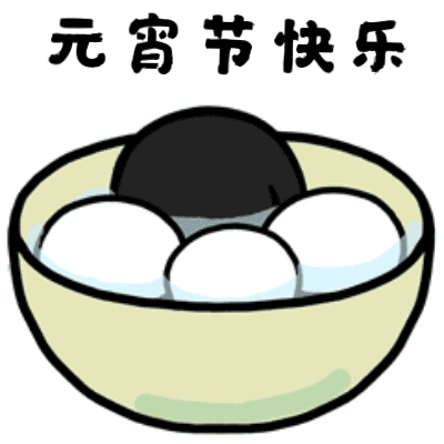 picname