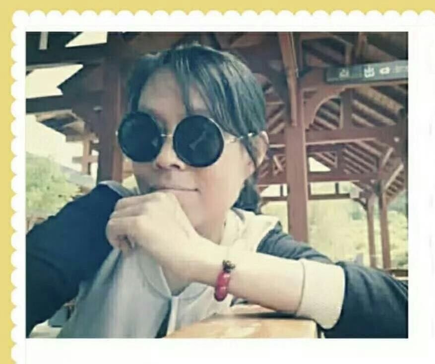picname