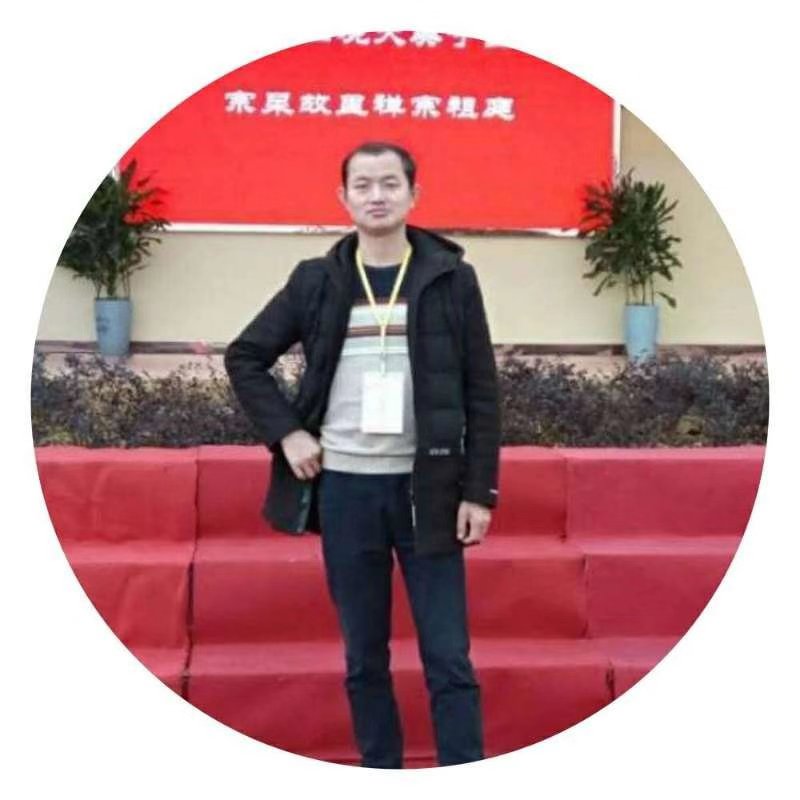 picname