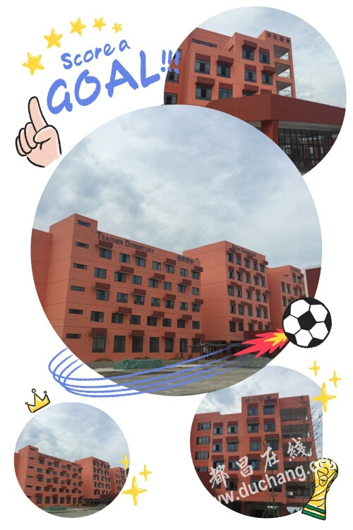 picname