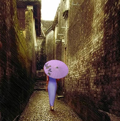 picname