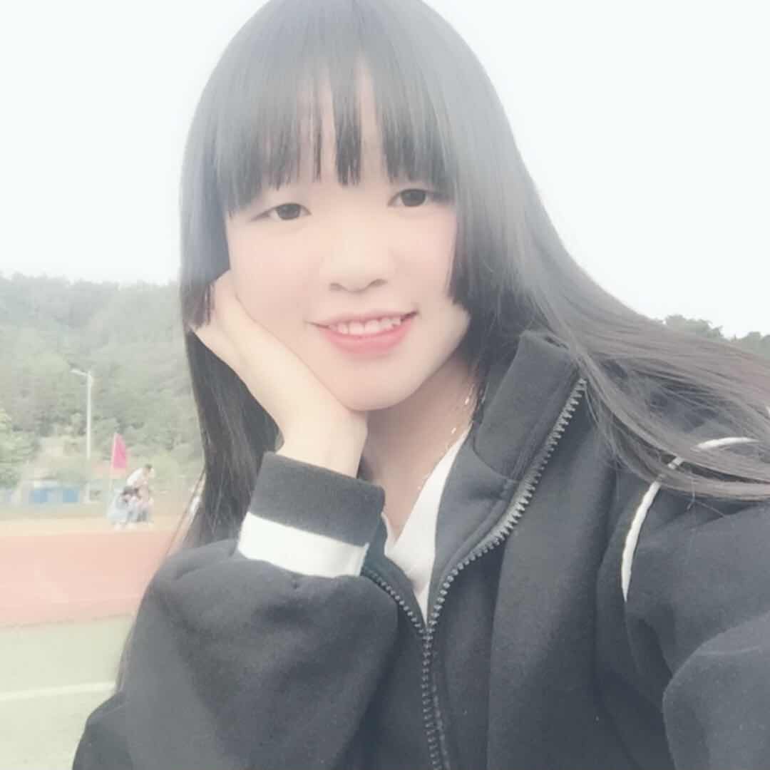 picname