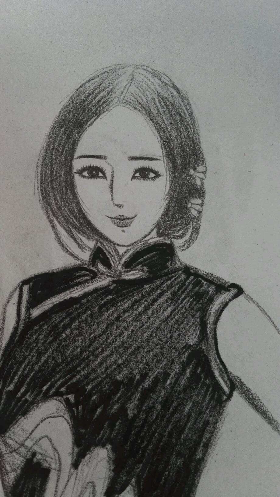 picname