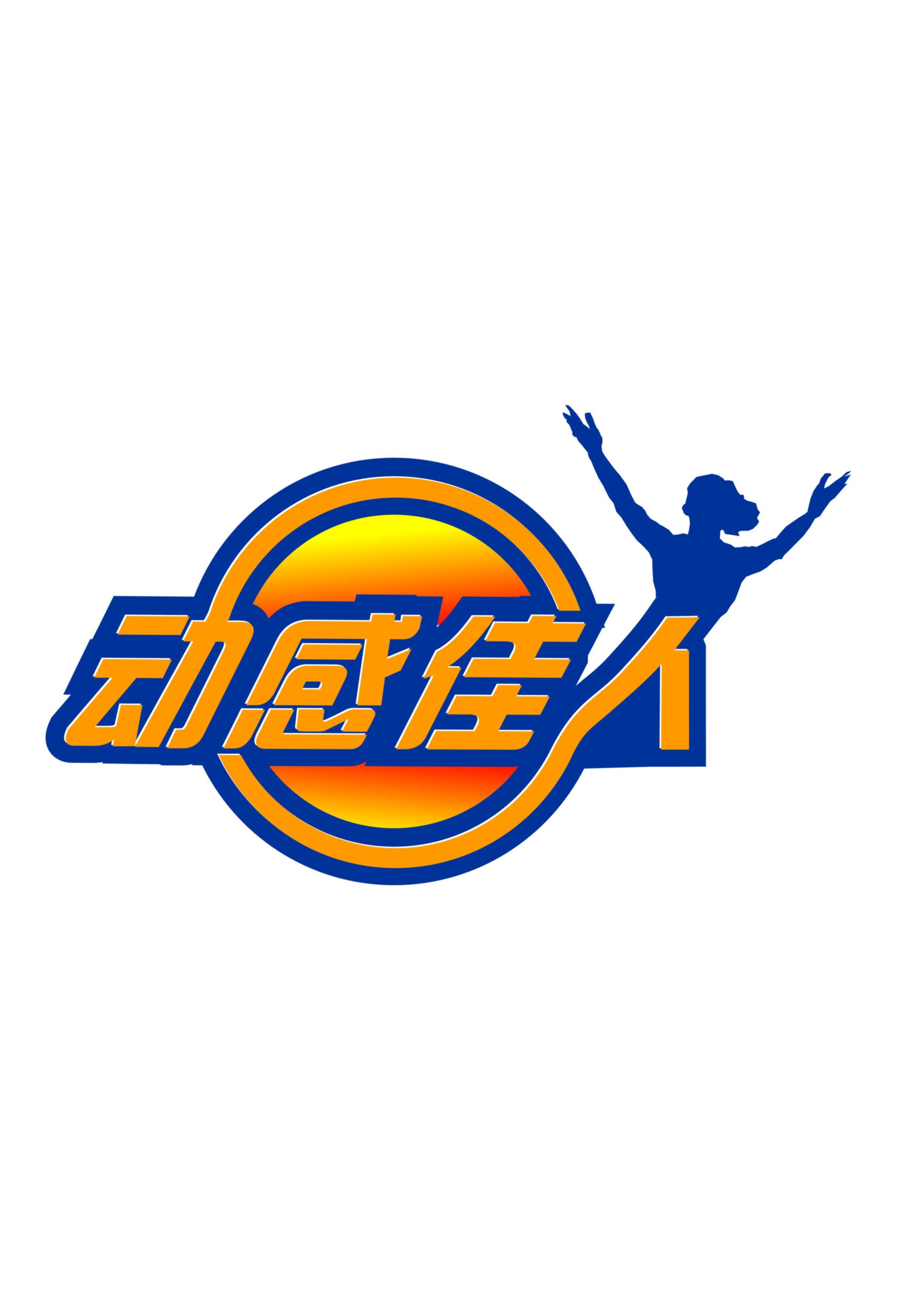 picname