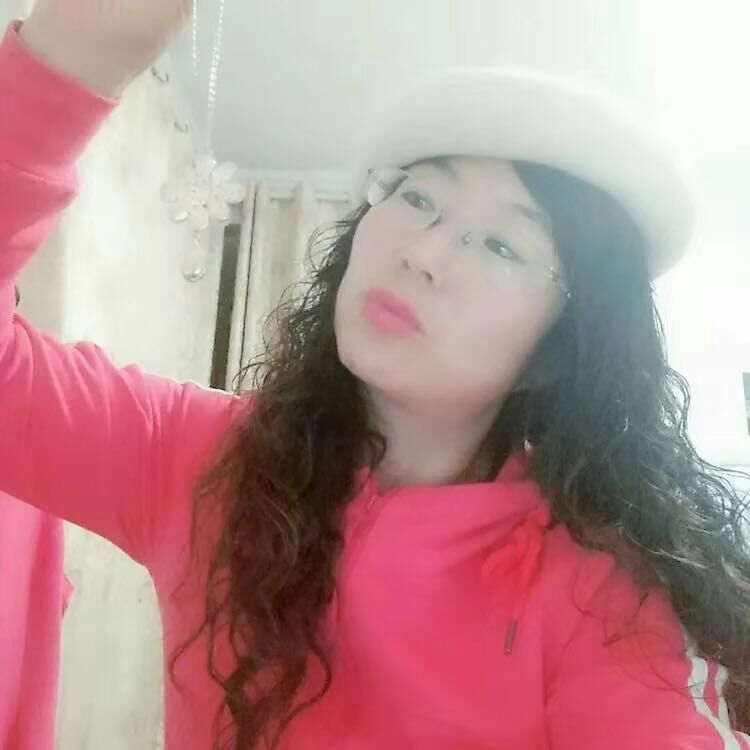 picname