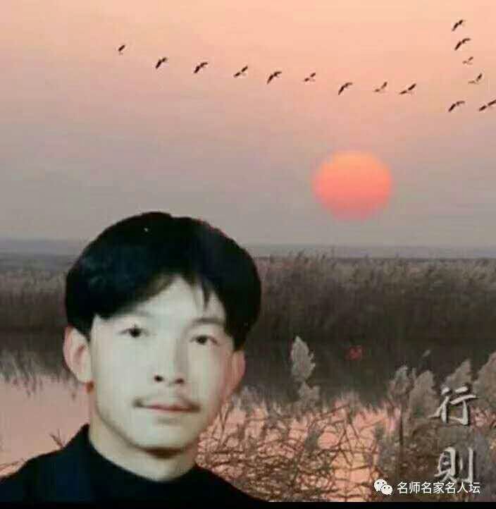 picname