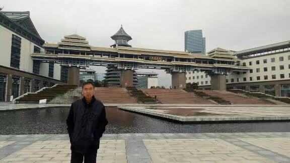 picname
