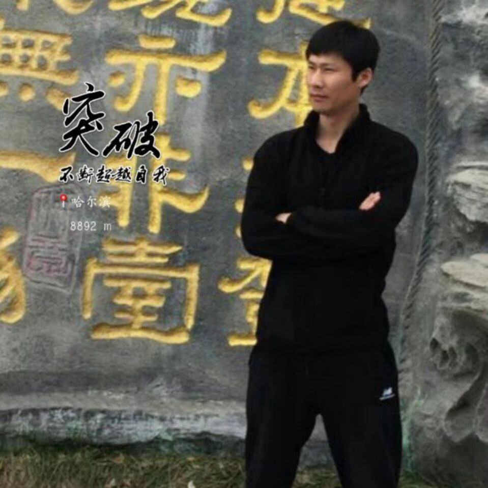 picname