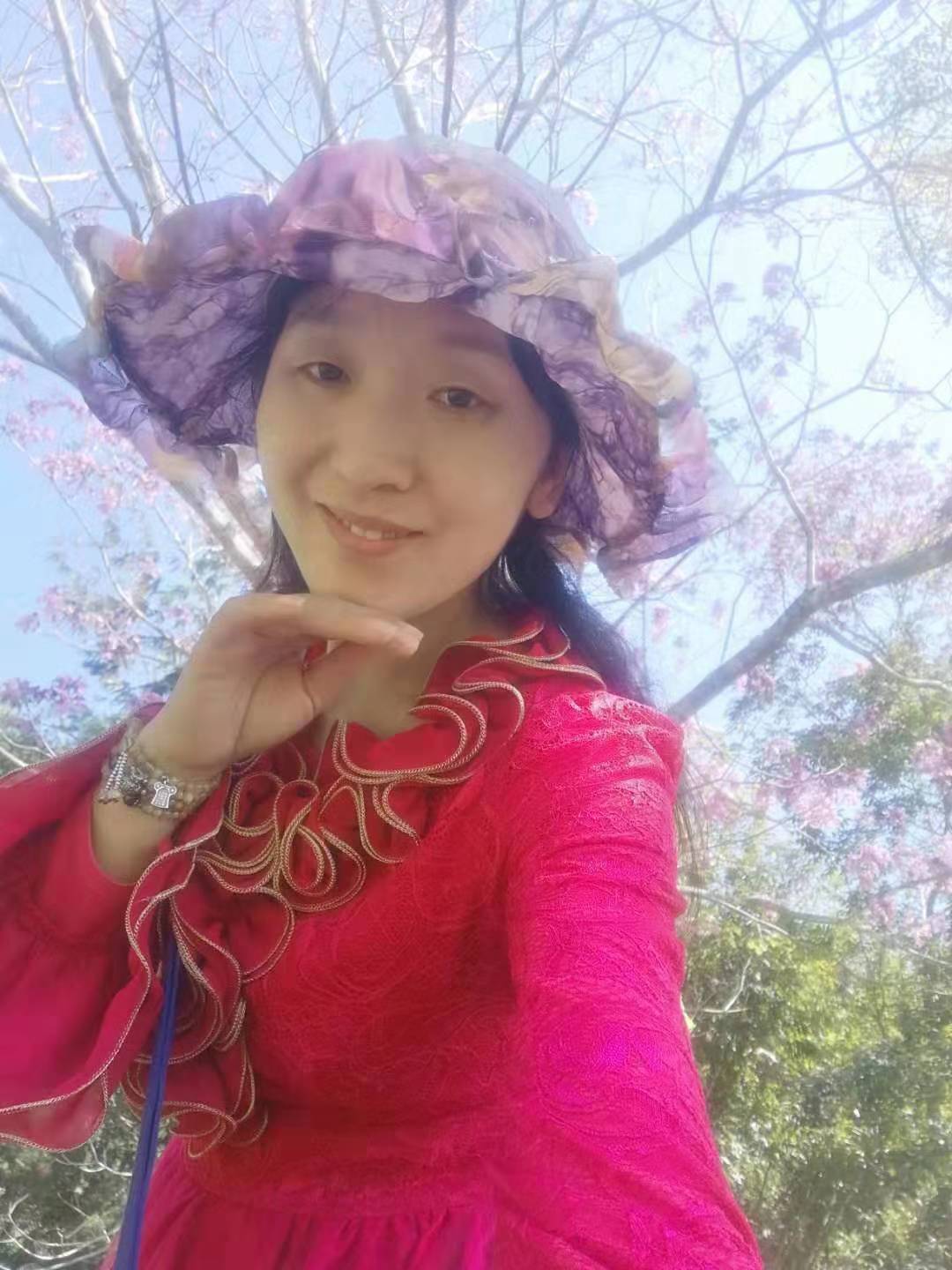 picname