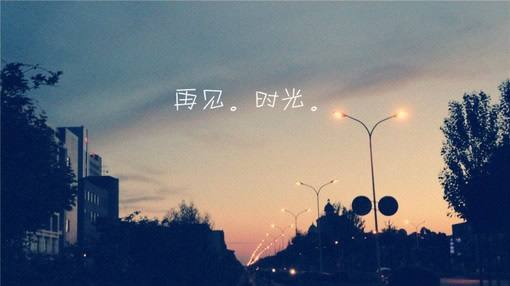 picname