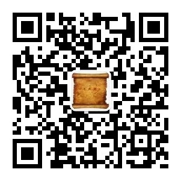 picname