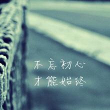 picname