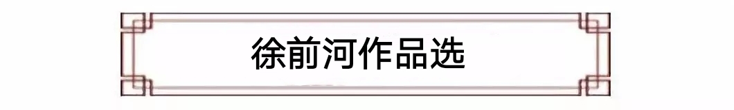 picname