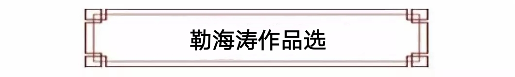 picname