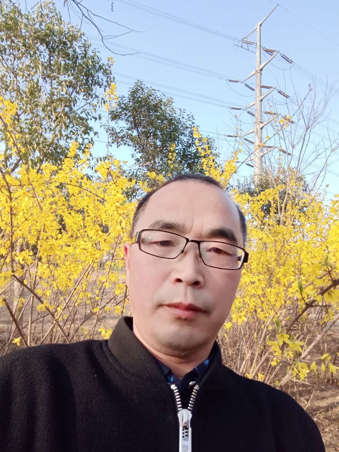 picname