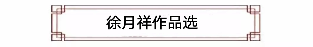 picname
