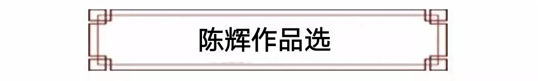 picname