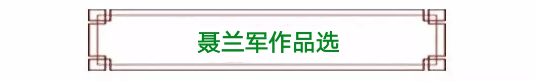 picname
