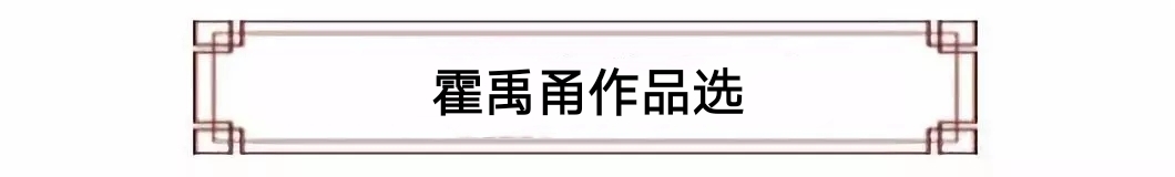 picname