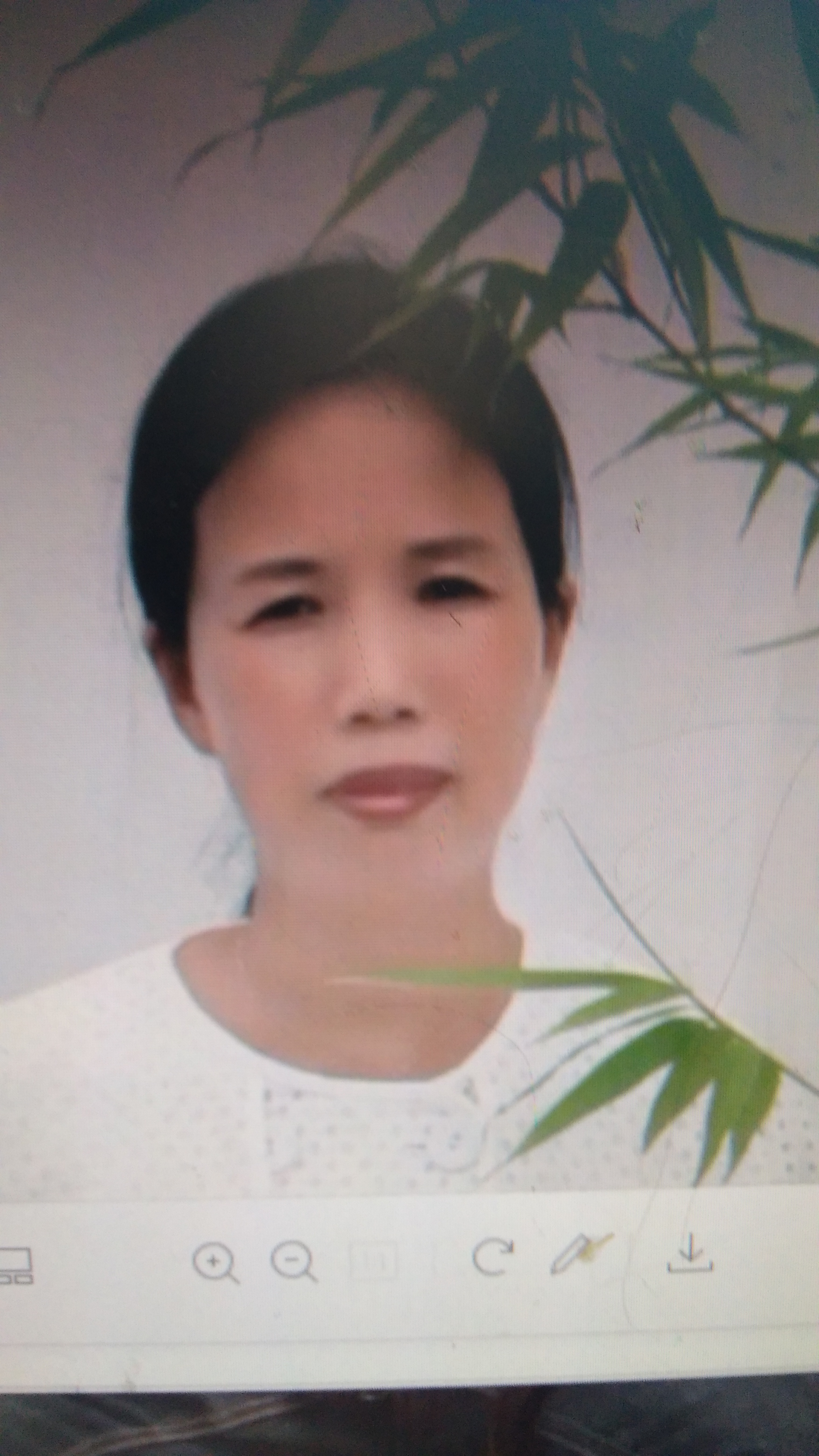 picname