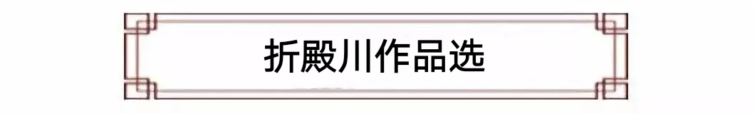 picname