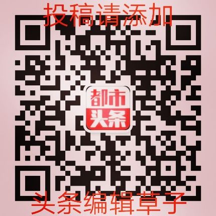 picname