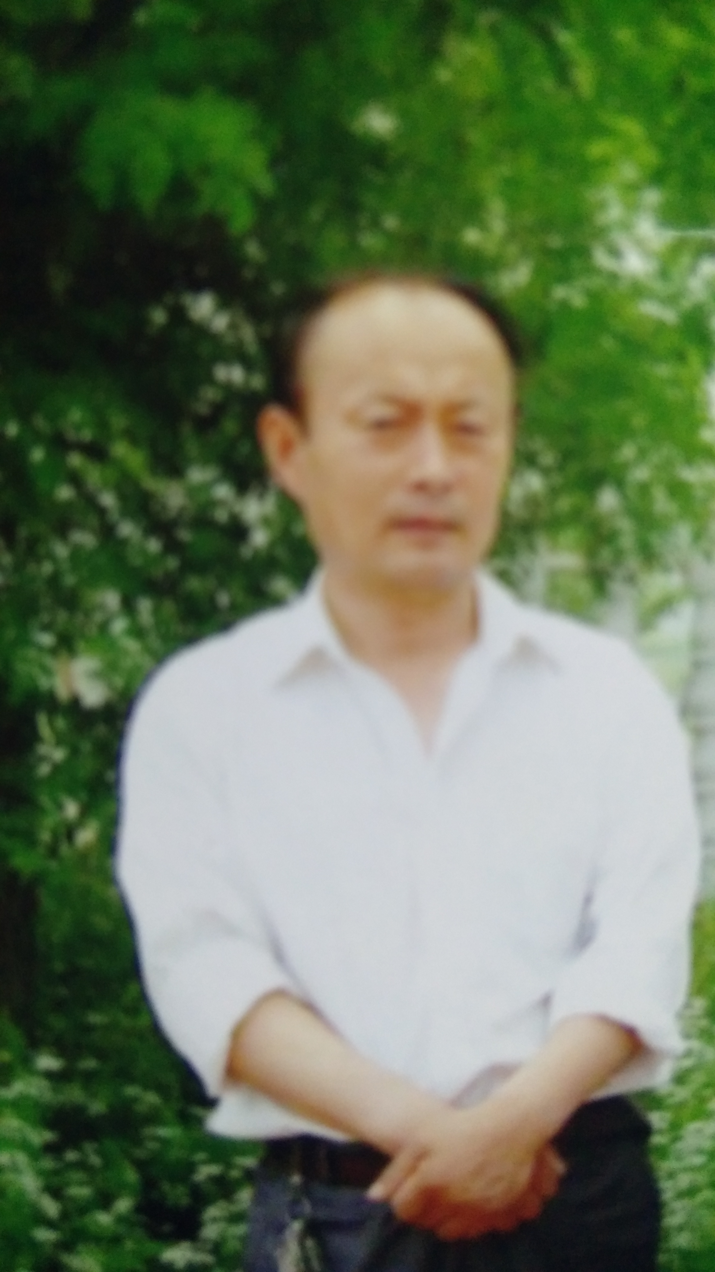 picname