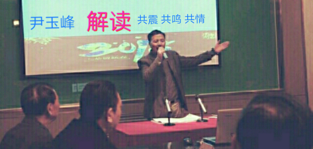 picname