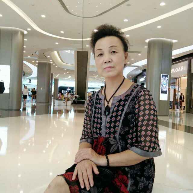 picname