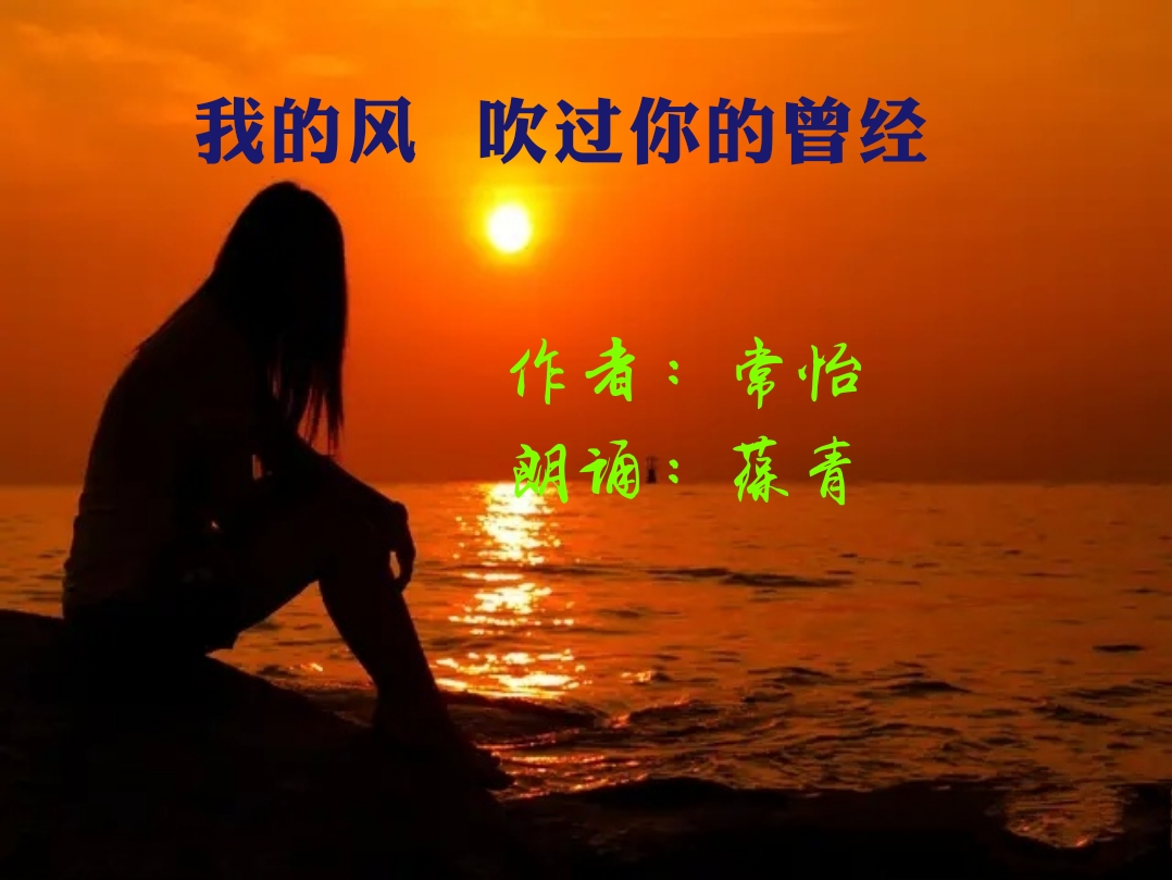 picname