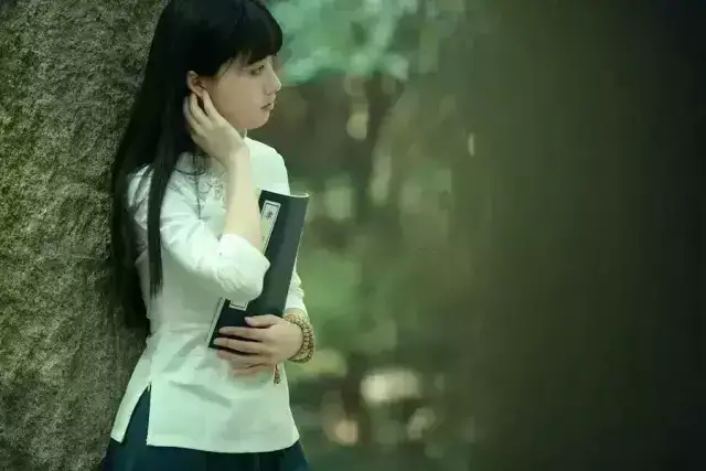 picname