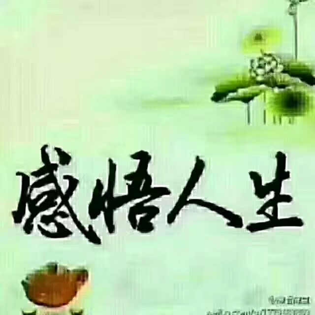 picname