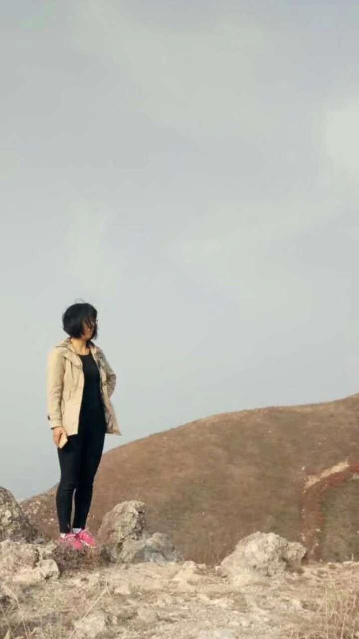 picname
