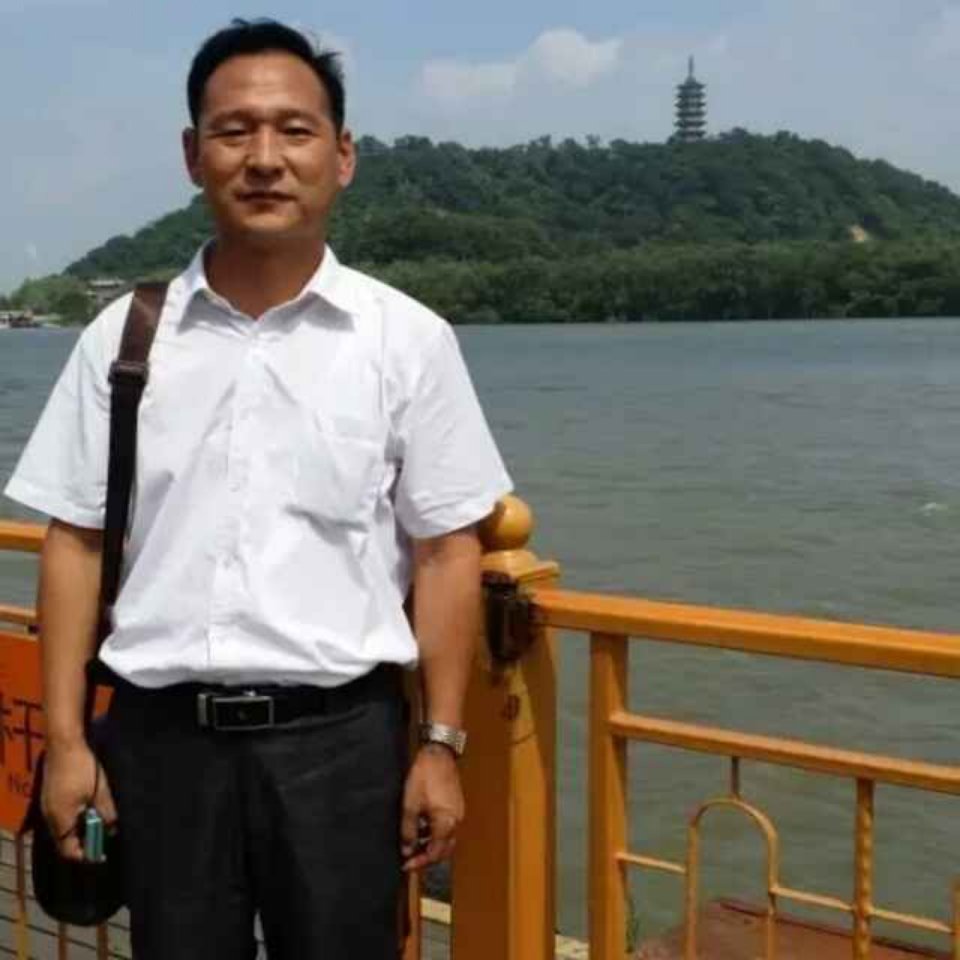 picname