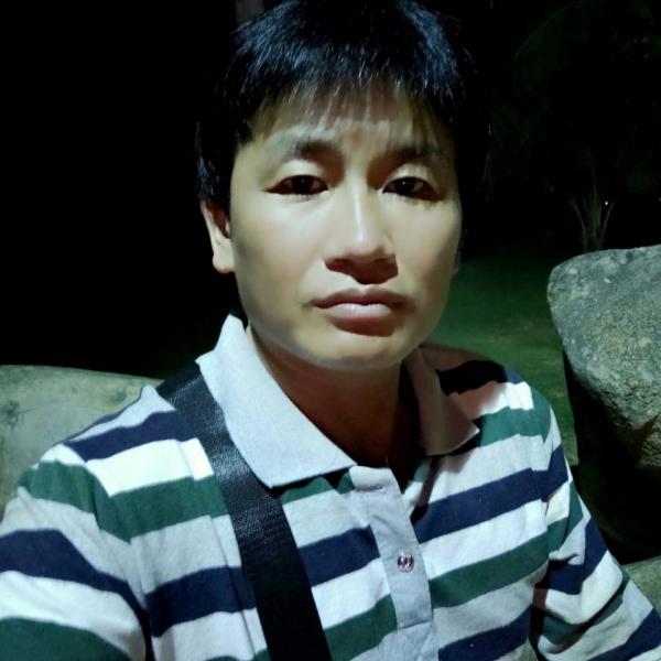 picname