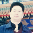 picname
