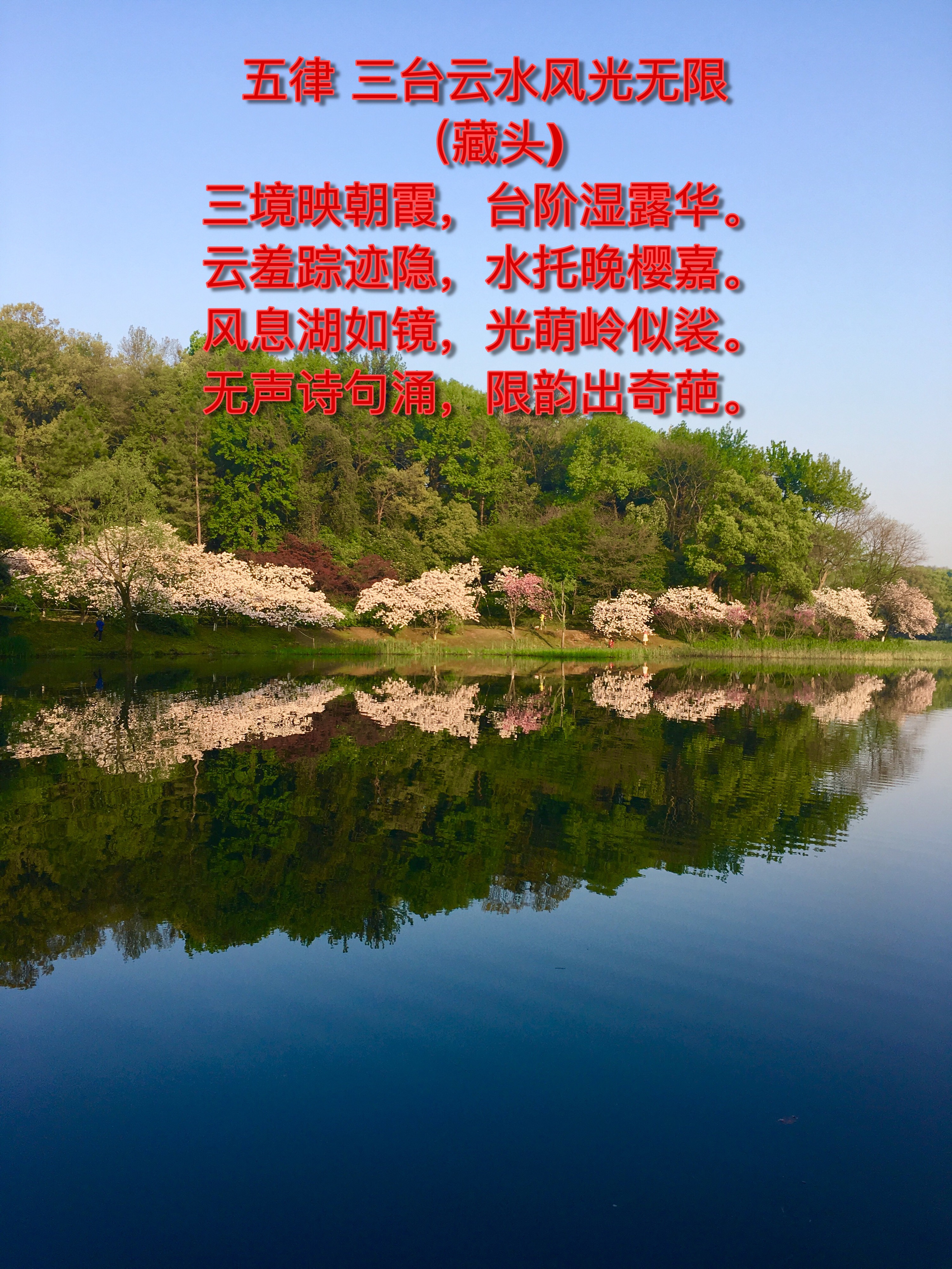 picname