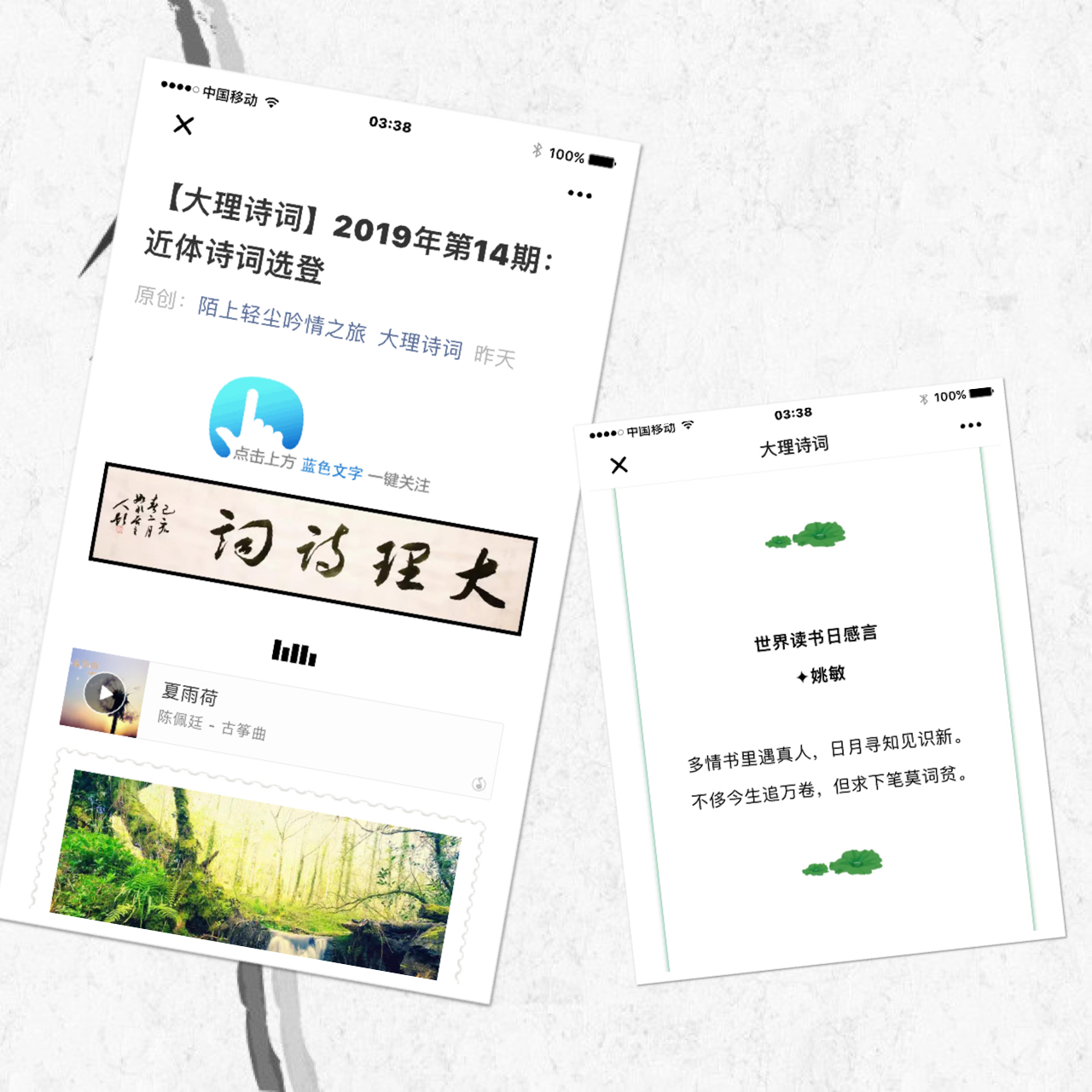 picname