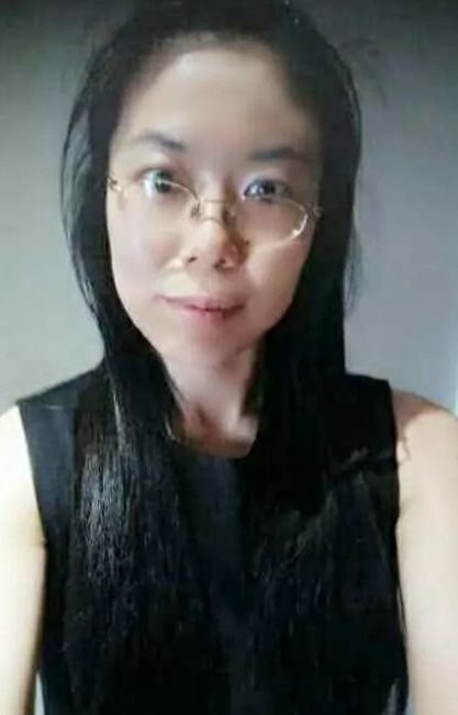 picname