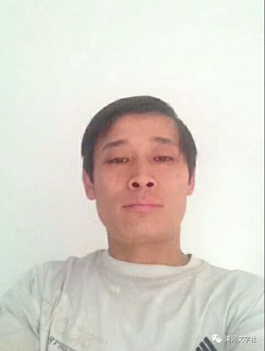 picname